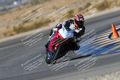 media/Jan-09-2022-SoCal Trackdays (Sun) [[2b1fec8404]]/Turn 11 (935am)/